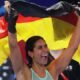 schwimm wm deutsche schwimmerin anna elendt holt wm gold e2GMEzhr 80x80