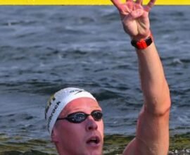 schwimm wm florian wellbrock schreibt nach olympia debakel geschichte GiqJxDdf