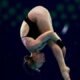 schwimm wm in singapur pauline pfeif holt silber fur die deutschen wasserspringer pvaGk5vT 80x80
