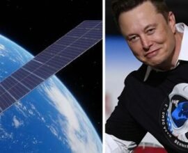 spacex kann europa im weltraum gegen elon musk noch gewinnen nvVhiTWy