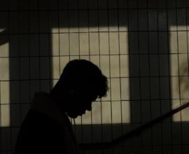 statistisches bundesamt offentliche verschuldung erreicht n chsten rekordwert 73wHdSvL