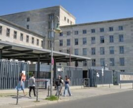 steuern bund und l nder nehmen im ersten halbjahr deutlich mehr ein ne1irqMC