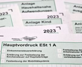 steuerreform gewerkschaft will steuererkl rung fur arbeitnehmer streichen ukZsqhtn