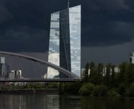 tagesgeld zinsen sinken so stark wie seit 13 jahren nicht mehr yhgvcTM3