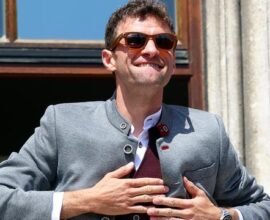 thomas muller sag zum abschied leise ich MyZRt9Oj