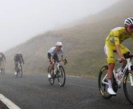 tour de france 14 etappe florian lipowitz festspiele im nebel aber es gibt auch pqdLx25z