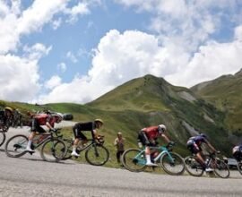 tour de france 2025 ausbruch von rinderseuche 19 etappe wird verkurzt bVjxPixn
