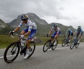 tour de france 2025 florian lipowitz hat platz drei so gut wie sicher PNMzFfDR