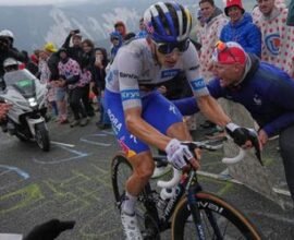 tour de france florian lipowitz geht im finale der konigsetappe die energie aus 25Dc9xyA