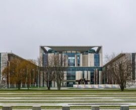 treffen im kanzleramt merz gro e gipfel show 71MMzqty