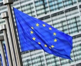 ukraine einschr nkung des antikorruptionsburos gef hrdet eu beitritt EqpN2ATY