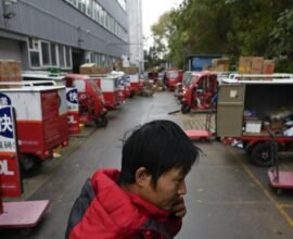 unternehmen chinesischer internetkonzern jd will mediamarkt und saturn ubernehmen br9yIfvC