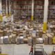 us konzern amazon will lohne von logistikmitarbeitern erhohen gWfGNexN 80x80