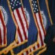 us notenbank fed h lt leitzins auf hohem niveau stabil 3yKlPTrn 80x80