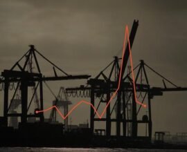 us zolle so hart treffen trumps zolle den welthandel 1ScOUABI