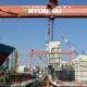 us zolle trump legt handelsstreit mit sudkorea bei QQDsi5vt 80x80