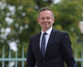 volker wissing warnt vor scheitern der bundesregierung 9FZYLEMa