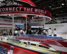 vor dem gipfeltreffen china kundigt zoff mit der eu an JqWRjfjq