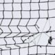 weibliche fuhrungskr fte im fu ball wo die m nner unter sich bleiben LXuE7nVy 80x80