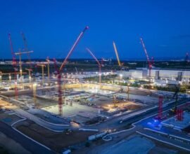 wirtschaft in ostdeutschland ein guter rat mp1Ts4tf