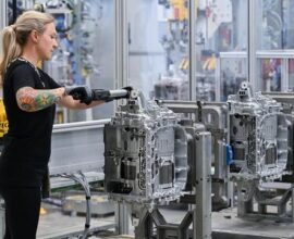 wirtschaftsentwicklung iwf erhoht wachstumsprognose fur deutschland leicht lB4n3TYR