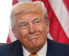 zoll deal donald trump hat bekommen was er wollte JM5NLafN