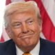 zoll deal donald trump hat bekommen was er wollte JM5NLafN 80x80
