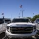 zolldeal zwischen usa und eu us autos sollen bald zollfrei in eu exportiert werden chjzjBFv 80x80
