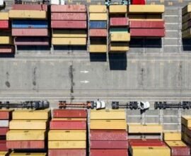 zollstreit mit den usa eu einigt sich auf mogliche gegenzolle in milliardenhohe pHhhO1MW