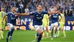 2 bundesliga schalke gewinnt zweitligaauftakt gegen hertha 0 pwrvy4V6