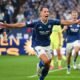 2 bundesliga schalke gewinnt zweitligaauftakt gegen hertha hBHDInCc