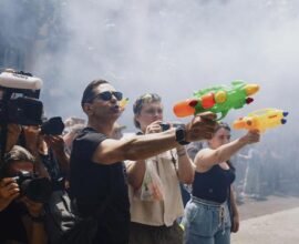 airbnb euer urlaub mein elend PiV8BGug