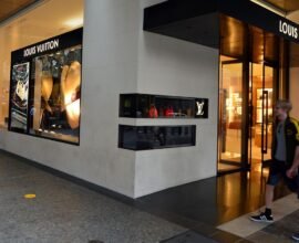 aktien furs leben sieben beliebte aktien im langzeitcheck welche lohnt sich noch wdvTpE2B