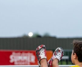 aktien minus 30 prozent aktie von crocs firma sturzt ab t1pWRUgP