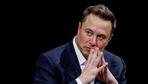 app store elon musk droht apple mit klage wegen benachteiligung von x und grok 0 SmgvrgOd