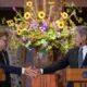 asien johann wadephul lobt japan als premiumpartner in asien rXNRhLBu