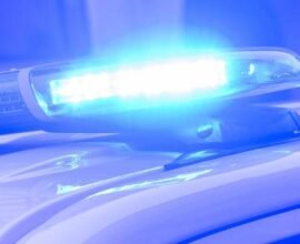 asylrecht organisationen verklagen zwei minister nach abschiebungen von afghanen JRmHaqZ7