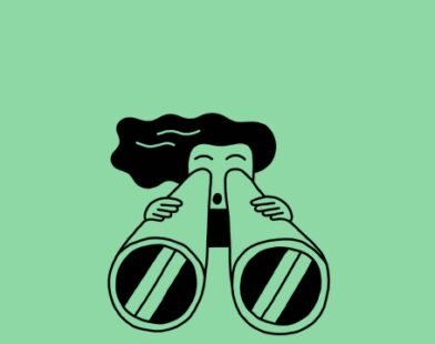 atomwaffen 80 jahre hiroshima konnte es wieder passieren 8vqOESmQ