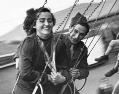 besatzungskinder viele schwiegen bis ins hohe alter 5Us5WUcg