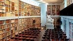 bibliothek werner oechslin der bucherstreit von einsiedeln 0 XTs1P8gX
