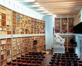 bibliothek werner oechslin der bucherstreit von einsiedeln p9QhtWZN