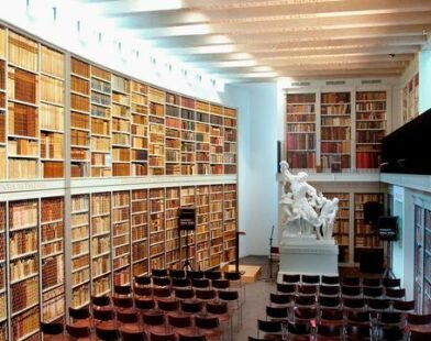 bibliothek werner oechslin der bucherstreit von einsiedeln p9QhtWZN