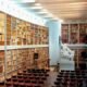 bibliothek werner oechslin der bucherstreit von einsiedeln p9QhtWZN