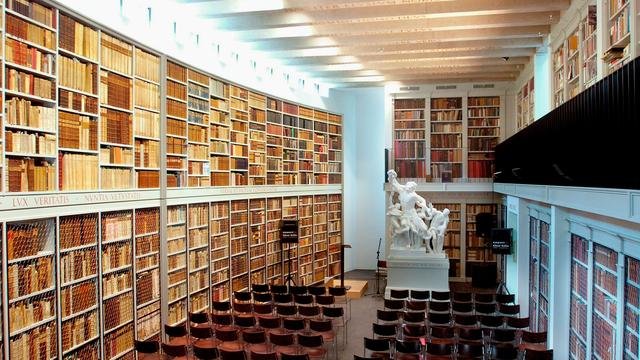 bibliothek werner oechslin der bucherstreit von einsiedeln p9QhtWZN