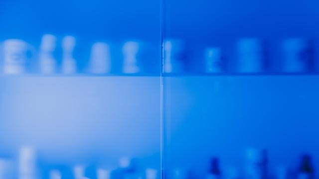 boehringer ingelheim ein mittel gegen die krise hhVjwZpi