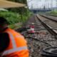 brandanschl ge auf die deutsche bahn was uber die mutma lichen brandanschl ge auf die bahn bekannt UeHu1w9D