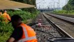 brandanschl ge auf die deutsche bahn was uber die mutma lichen brandanschl ge auf die bahn bekannt yVjbYtCd