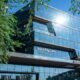 buchungsportal mehr als 10000 hotels verklagen bookingcom ltJFLiBX