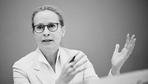 bundesverfassungsgericht ich wurde frau brosius gersdorf nicht empfehlen zuruckzuziehen 0