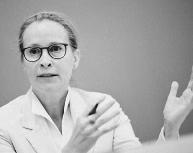bundesverfassungsgericht ich wurde frau brosius gersdorf nicht empfehlen zuruckzuziehen Dj6VMC2I
